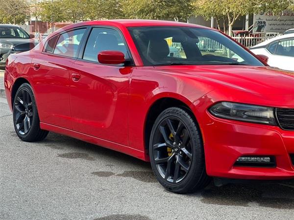 Dodge Charger 2019 for sale in Iraq - Kirkuk